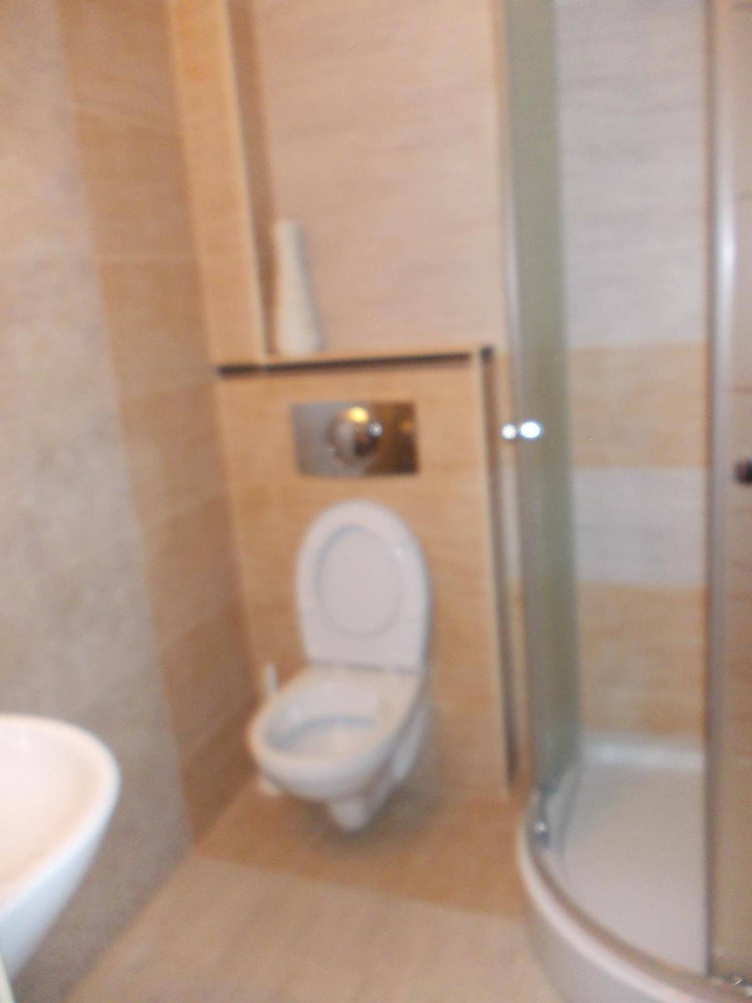 Casa Lia Hotel Сигишоара Екстериор снимка
